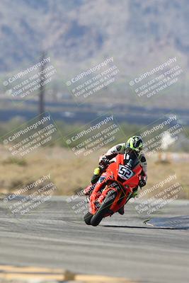 media/Oct-03-2025-CVMA Friday Practice (Fri) [[0c1e57b650]]/5-Racer 4/Session 3-Turns 16 and 17 Exit/